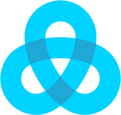 Gist logo