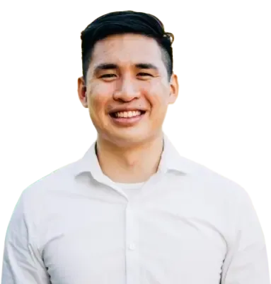 Freeman Cherng, AI Customer Success Manager at Assembled