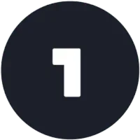 OneLogin logo